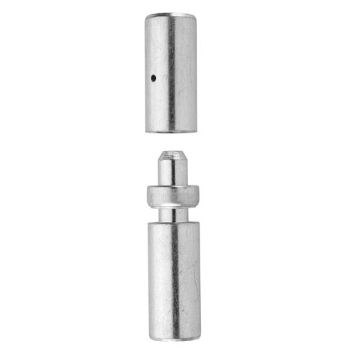 NUDO INOXIDABLE 20X120 C/ROD AXIAL