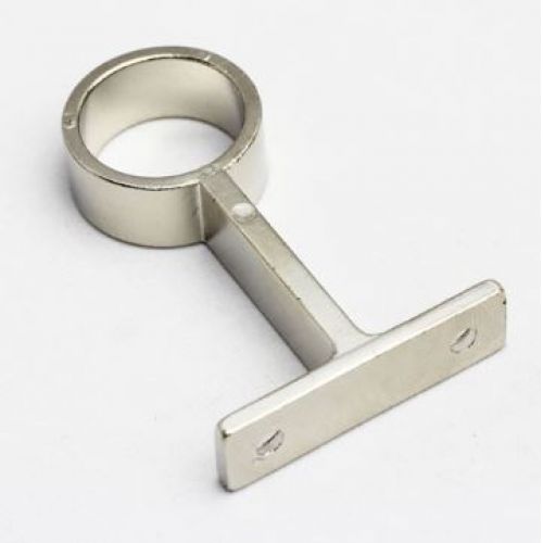 SOPORTE NIQUEL 1BIS/20 S/TAPA