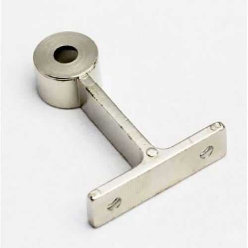 SOPORTE NIQUEL 1BIS/12 C/TAPA