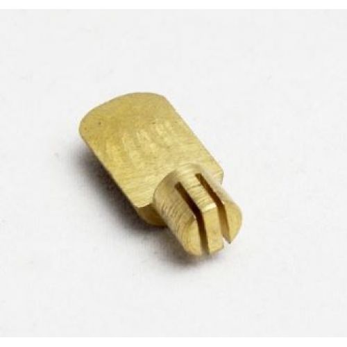 SOPORTE LATON MOD.42 SUELTO