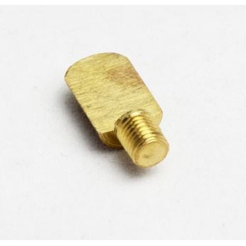 SOPORTE LATON 43 SUELTO