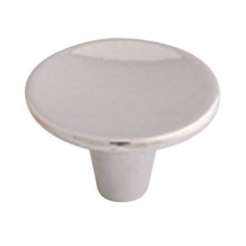 POMO COPA 58-40 CROMADO