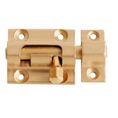 CERROJO LATON MATE 59-45