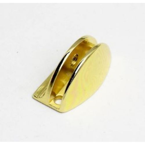 SOPORTE ORO CRISTAL 106 6mm