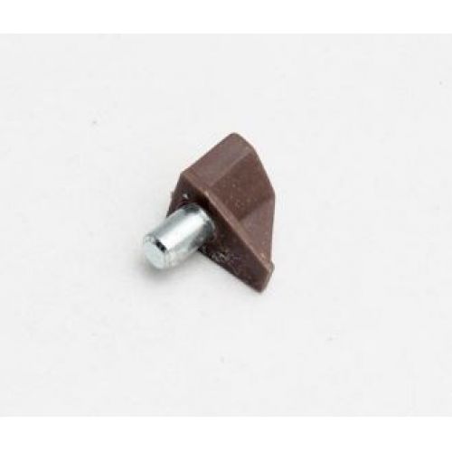 SOPORTE 87 MARRON
