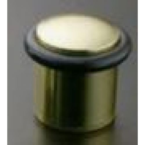 TOPE PUERTA 20mm PULIDO