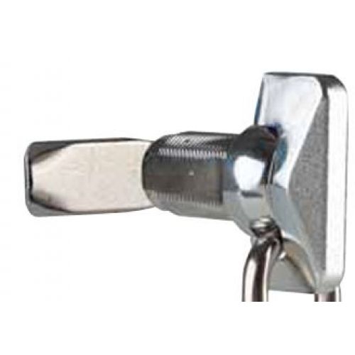 CERRADURA PALOMILLA C/VUELTA P/CANDADO 391