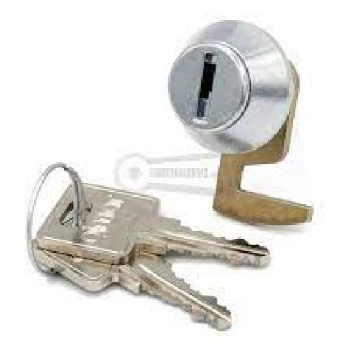 CERRAD REV 508 H-00 R-19,5 GAN GR POS-G CROMO