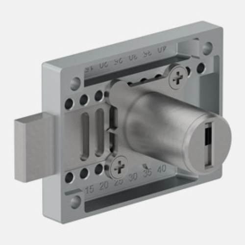 CERRAD SOBREP 965 REVER E30 D16,5 L22 DCH NIQ