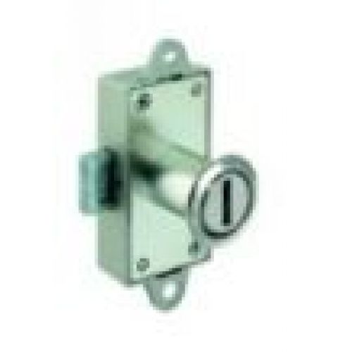 CERRADURA REV COMP 968 16,5 DCH E15 NIQ