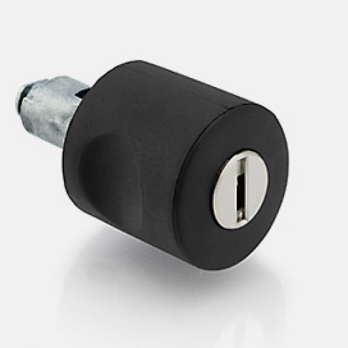POMO INTERCAMBIABLE L22 NEGRO