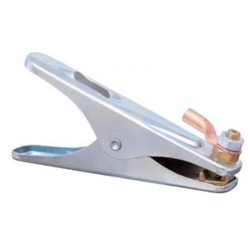 PINZA MASA NORMAL 400 AMP GALA GAR
