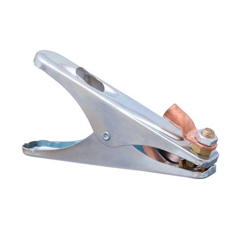PINZA MASA 600 AMP GALA