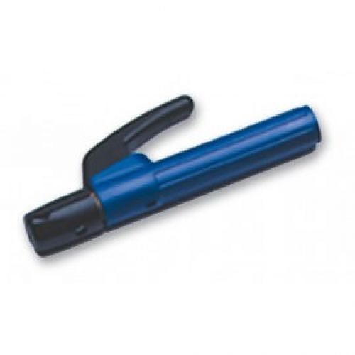 PINZA MASA ALFA 200AMP ABIERTA