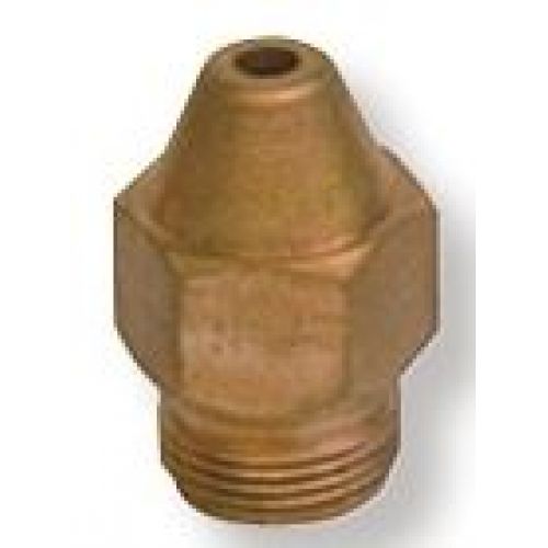 BOQUILLA CORTE EXTERIOR OX-AC Nº3 25-100mm