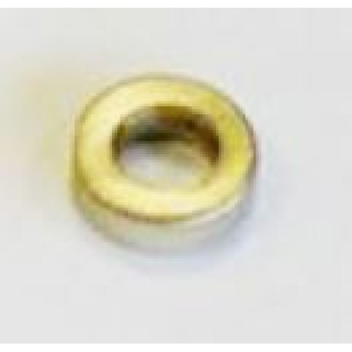 OVALILLO LATON PERNIO 13mm