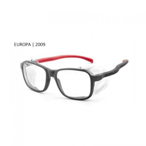 GAFA PROTECCION LATERAL EUROPA INCOLORA