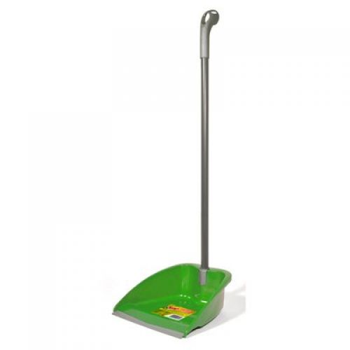 RECOGEDOR PLEGABLE M/METALICO S/BRITE "3m"
