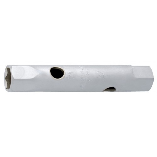 LLAVE TUBO 14-15 215 UNIOR