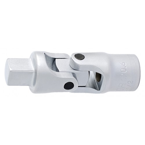 ARTICULACION UNIVERSAL 1/2" 1906-75 UNIOR