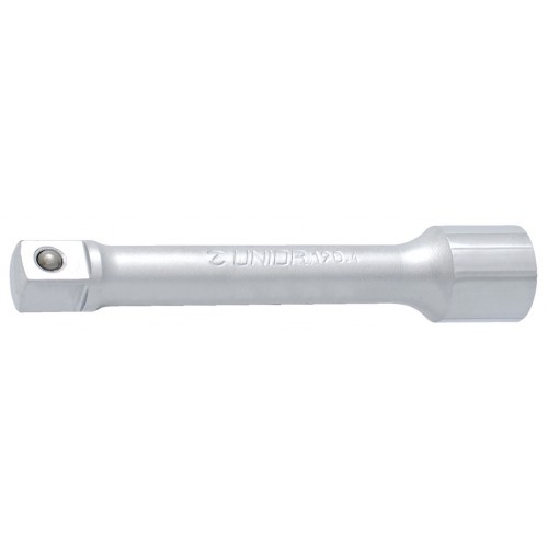 EXTENSION AUTOCLE 1/2"X250mm 1904 UNIOR