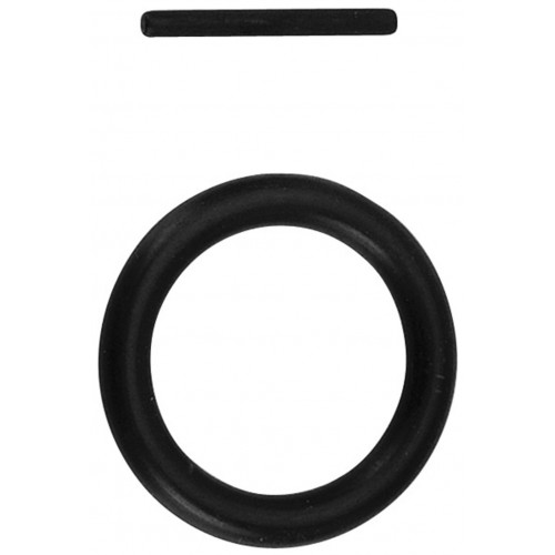 KIT ANILLO RETENCION LLAVE IMPACTO 15-30mm UNIOR