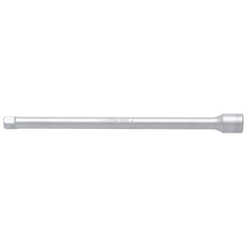 EXTENSION 1/4" 55mm 188.4/2 UNIOR