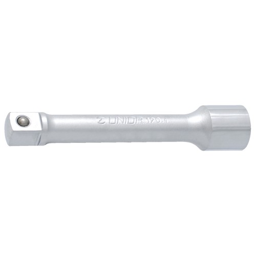 EXTENSION 1/2" 250mm 190.4/1 UNIOR
