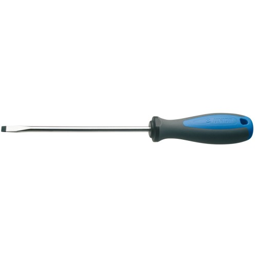 DESTORNILLADOR PLANO 8X175 605TBI UNIOR