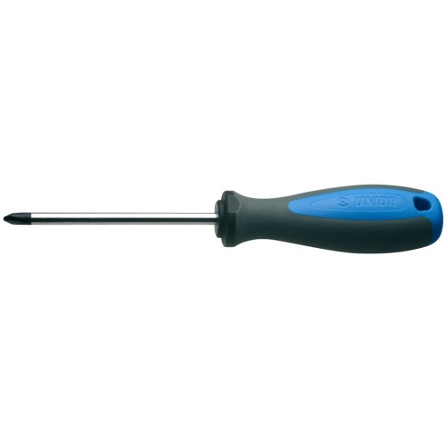 DESTORNILLADOR PH Nº0X60 615TBI UNIOR