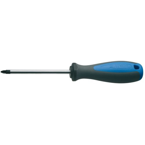 DESTORNILLADOR PZ Nº2X100 625TBI UNIOR