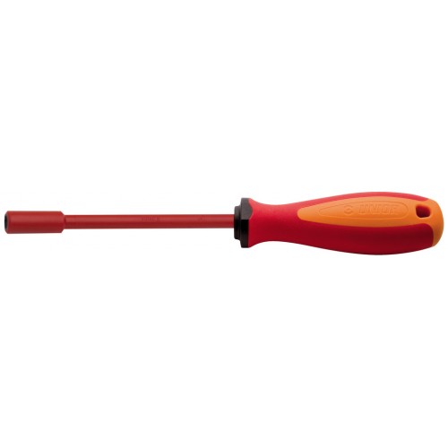 DESTORN STECKER 8mm 629 VDE UNIOR