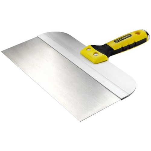 ESPATULA AMERICANA 203mm STANLEY