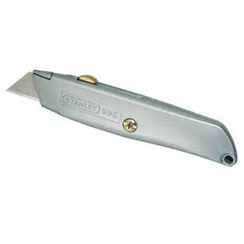 CUTTER RETRACTIL 99E STANLEY
