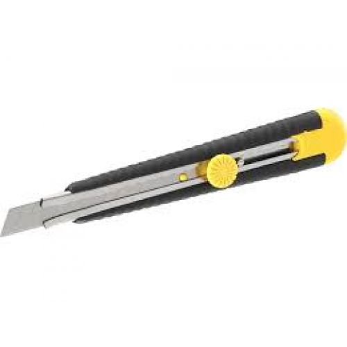 CUTTER MPO 9mm STANLEY