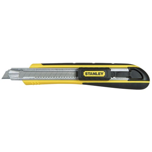 CUTTER 9mm FATMAX STANLEY