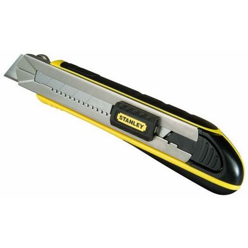 CUTTER FATMAX 25mm STANLEY
