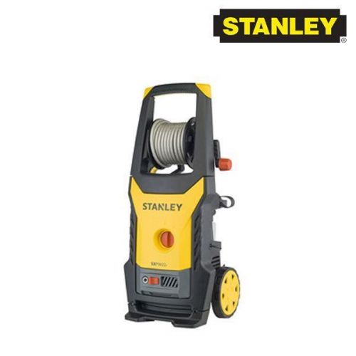 HIDROL 2200W 150BAR 440L/H SXPW22E STANLEY