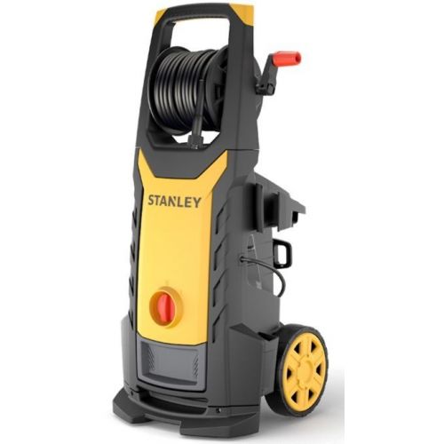 HIDROL 2100W 145BAR MOTOR INDUC SXPW21HE STANLEY