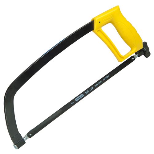 ARCO SIERRA M/PISTOLA STANLEY