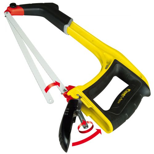ARCO SIERRA 5 EN 1 FATMAX STANLEY