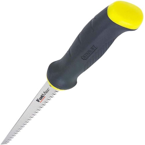 SERRUCHO MINI FATMAX STANLEY