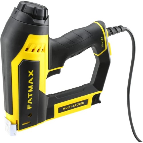MULTI-GRAPADORA ELECTRICA FMHT6-75934 FATMAX