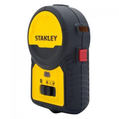 NIVEL LASER STANLEY