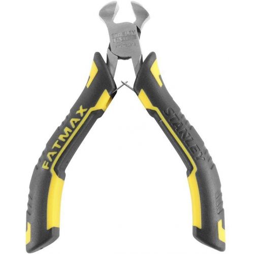 MINI ALICATE CORTE FRONTAL FATMAX