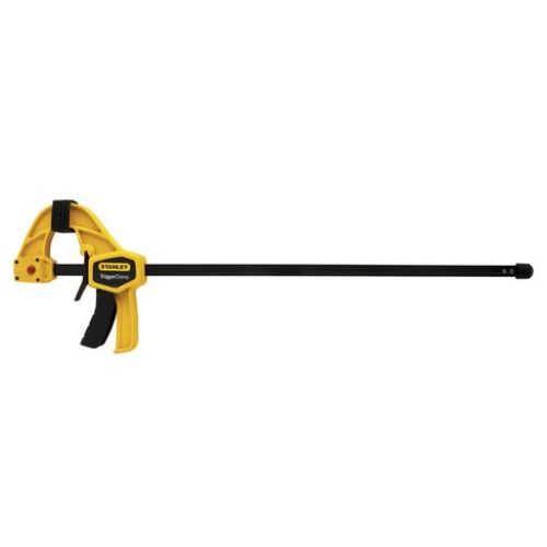 SARGENTO GATILLOL 450mm FATMAX STANLEY