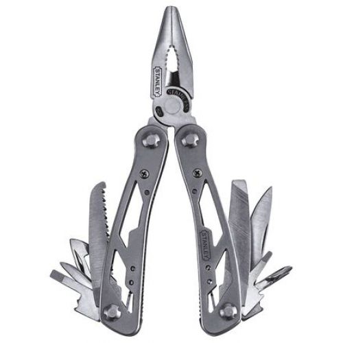 ALICATE 12 EN 1 MULTIHERRAMIENTA STANLEY