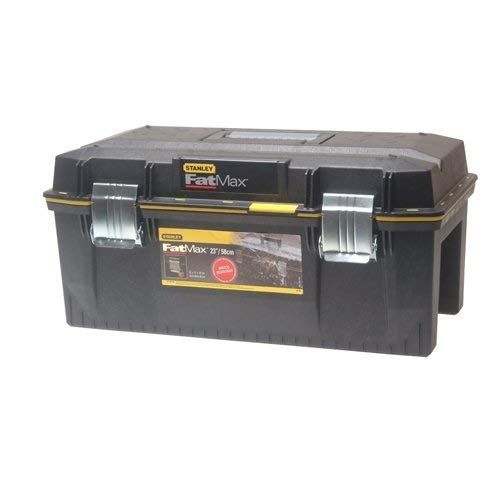 CAJA P/HERRAMIENTAS 58cm STANLEY