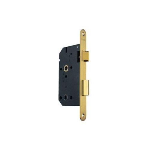 CERRADURA BAÑO INOX 1064R/20/60RI OCARIZ