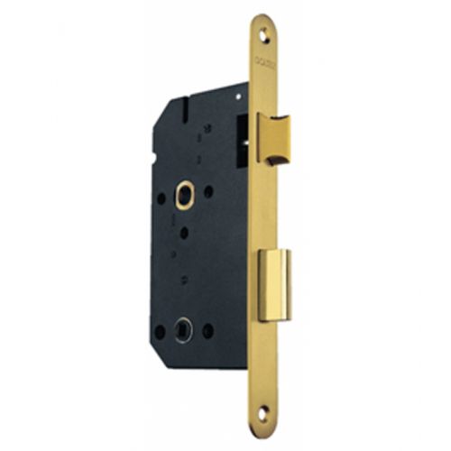 CERRADURA BAÑO INOX 1064R/23/55RI OCARIZ